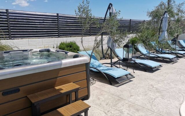 Apartment Porto