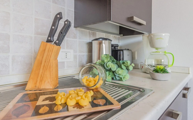 Palma Romantic Dream