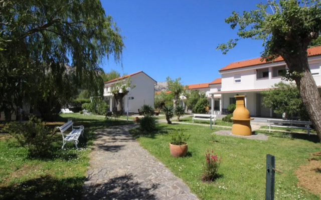 Ville Corinthia - Inh 33419