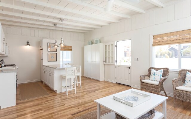 40th St AB (68369)