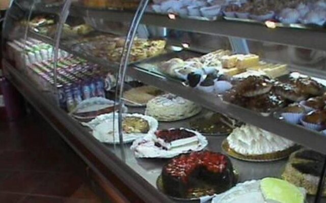 Alojamento Local Arcada