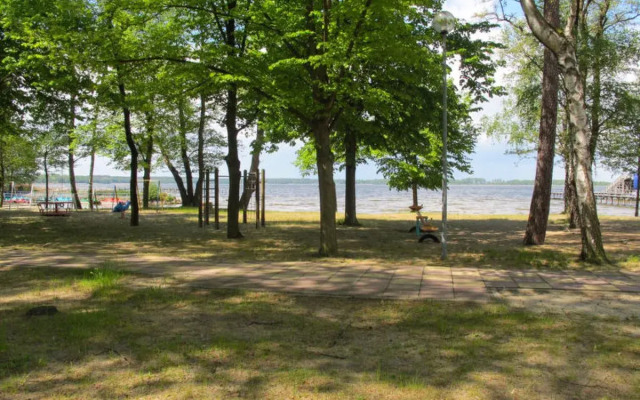 House Nepumuk Arendsee 9107