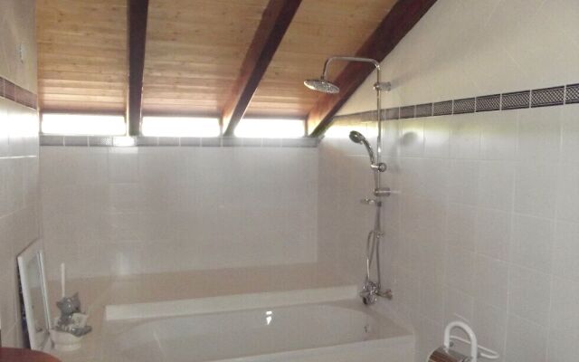 F - Casa Lavoura in Quinta das Alagoas by DreamAlgarve
