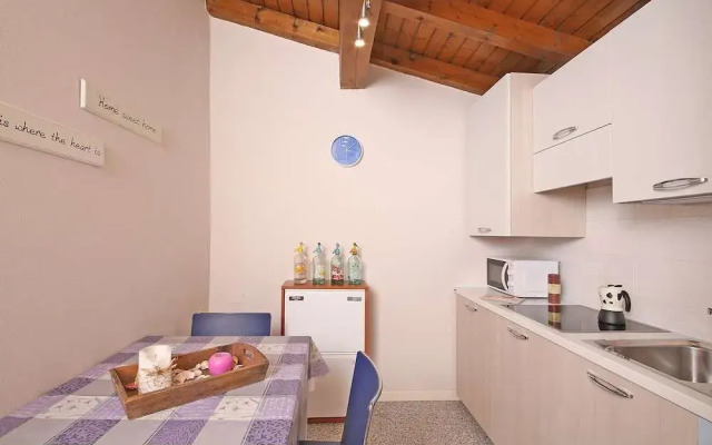 Residence Onda Blu