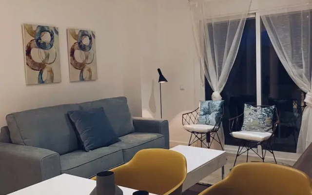 Sitito Fuente Arriba