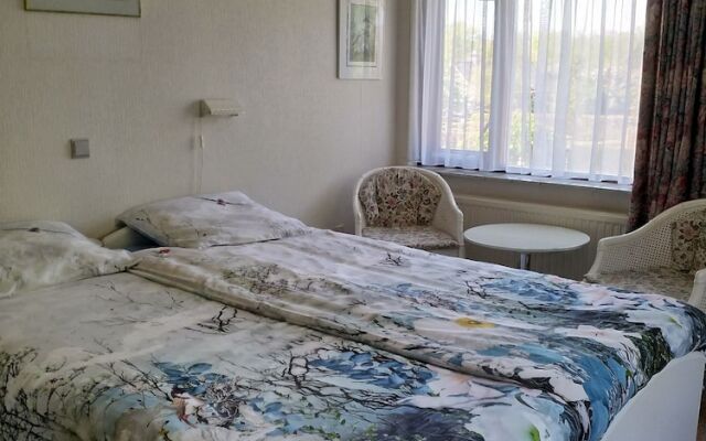 B & B Familie Van Vliet