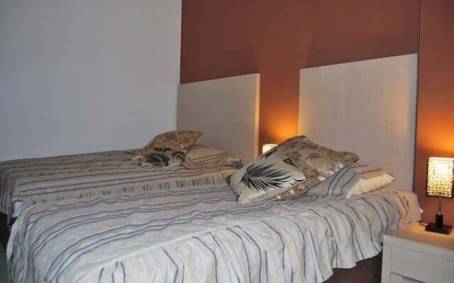 Hotel Dominus