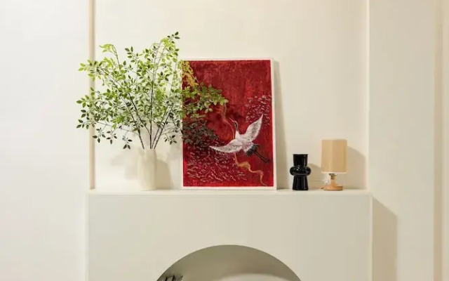 Zen House Ninh Binh