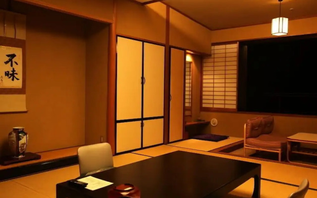 Tamai Bekkan