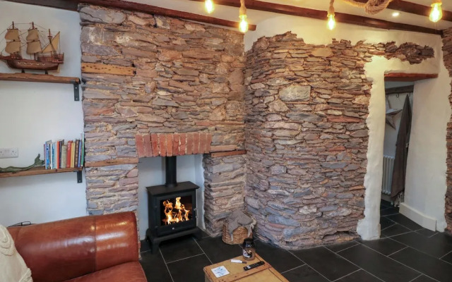 The Nook