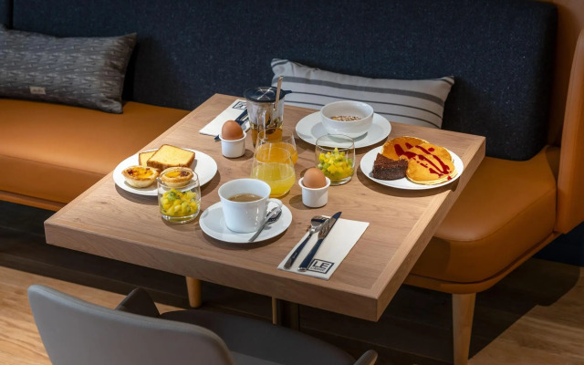 Hotel Villa KOEGUI Bayonne