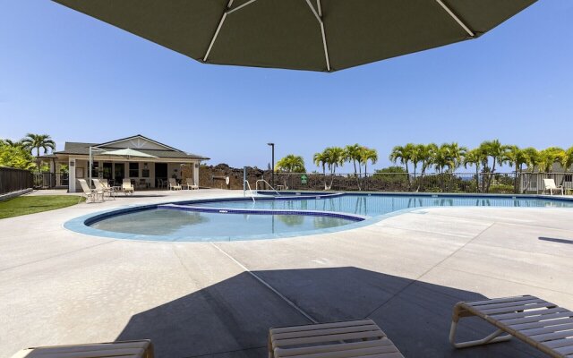 Na Hale O Keauhou Beach Views, Hot Tub & Pool