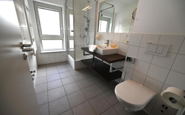 Apartment Kitz View 12 Top 6 - by Four Seasons Apartments