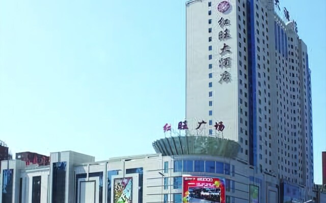 hotelImage