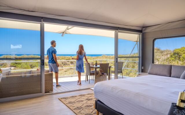 Discovery Resorts - Rottnest Island