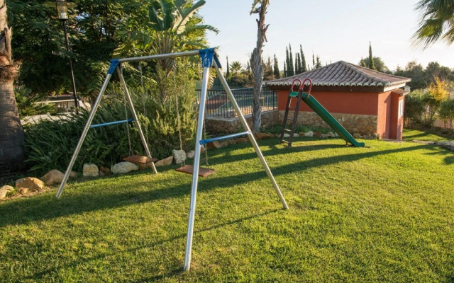 Three-bed Portim o Townhouse by Ideal Homes