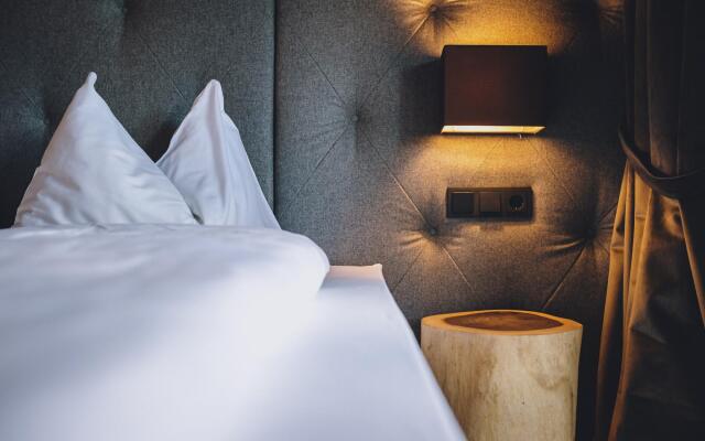 Fortuna View - Superior Apartment W