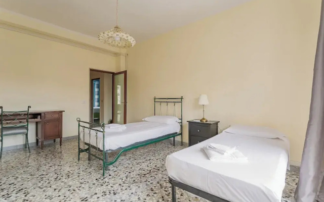 Casa Campione by Wonderful Italy