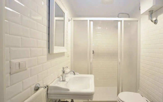 A Due Passi B&B