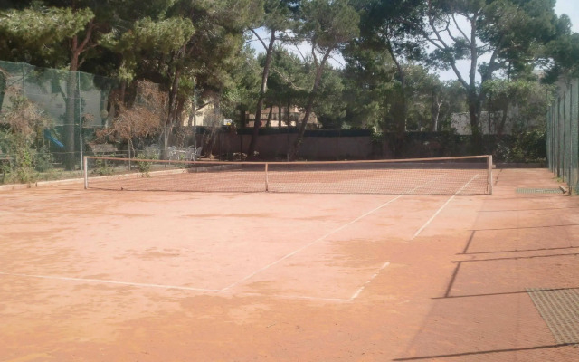Diamant Hotel & Aparthotel