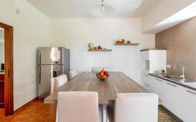 3408 Villa Sunkiss by Perle di Puglia