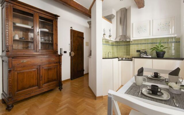 Yome - Your Home in Florence