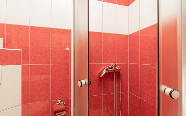 Apt Near N.park Paklenica 2 Few Mt Sea