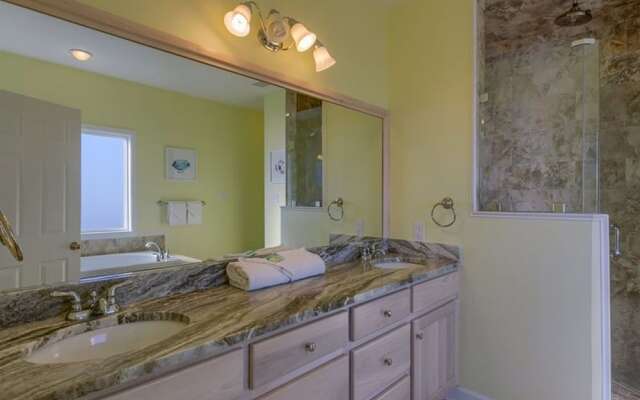 Sol Mate East by Meyer Vacation Rentals