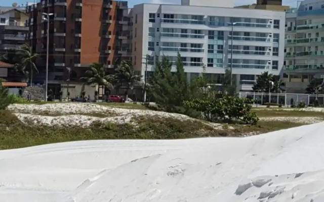 Cabo Frio frente Mar 03qt