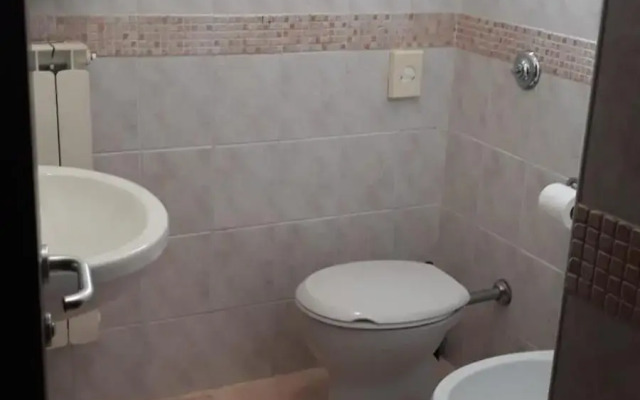 Venice Hotel San Giuliano