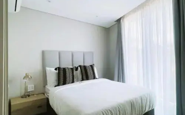 Glorystar 2six2 Florida Road