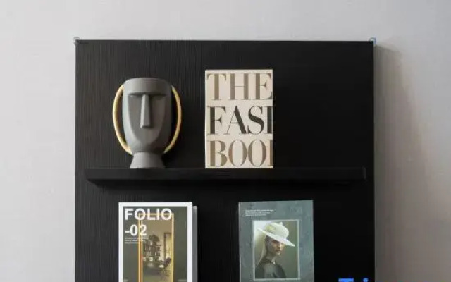 Zhengshang Jianguo Hotel Zhengzhou East Railway Station