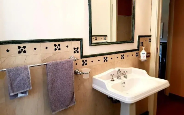 Domus Doria Pamphilj