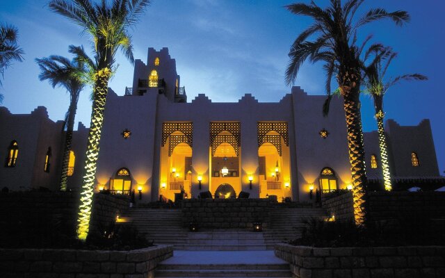 Four Seasons Resort Sharm EL Sheikh