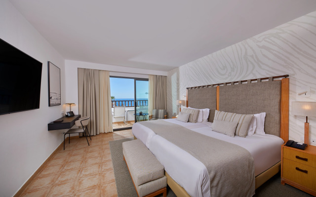 Secrets Lanzarote Resort & Spa