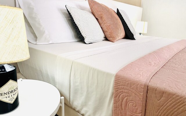 NOA hostal