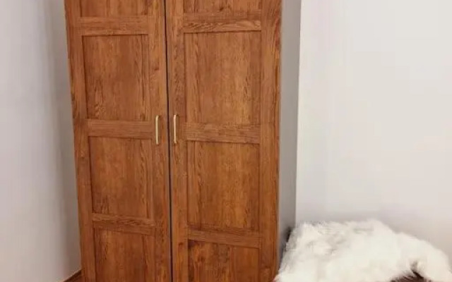 Sissi Royal Suite - Inner City 4 bedroom apartment