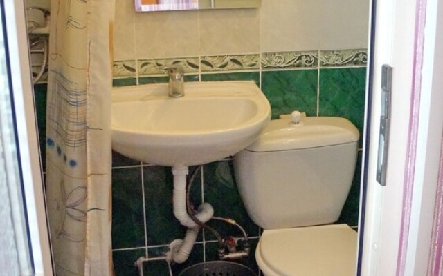 Nika Guest House