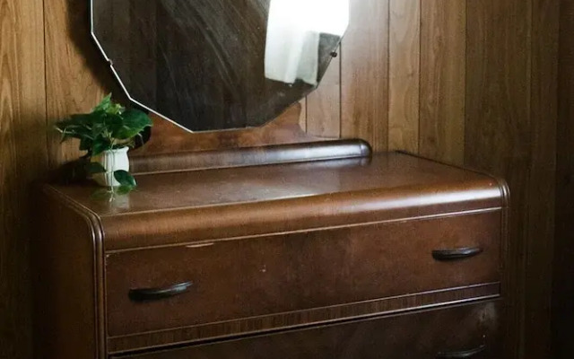 The Cabins at Beaver Creek