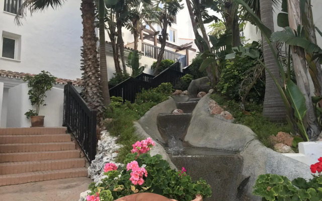 21052 - Heavenly Views From Frontline Penthouse