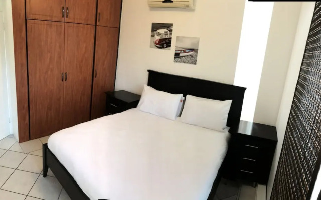 La Ballito 603 (new listing)