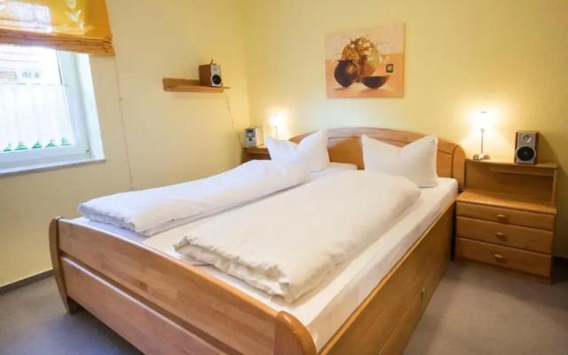 Hannoversche-Strasse-50