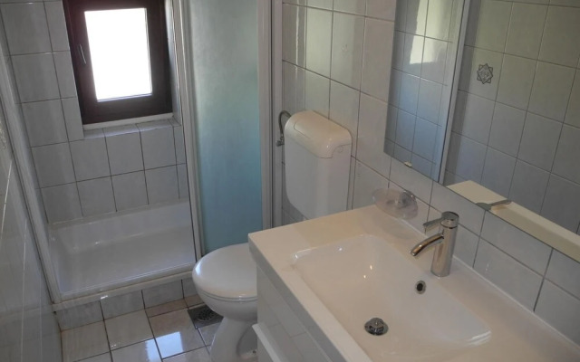 Apartment Damir 2 2 pax