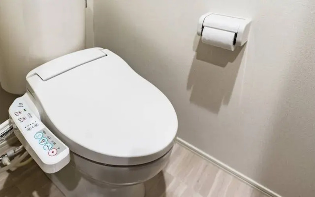 Rakuten STAY HOUSE x WILL STYLE Fujinomiya