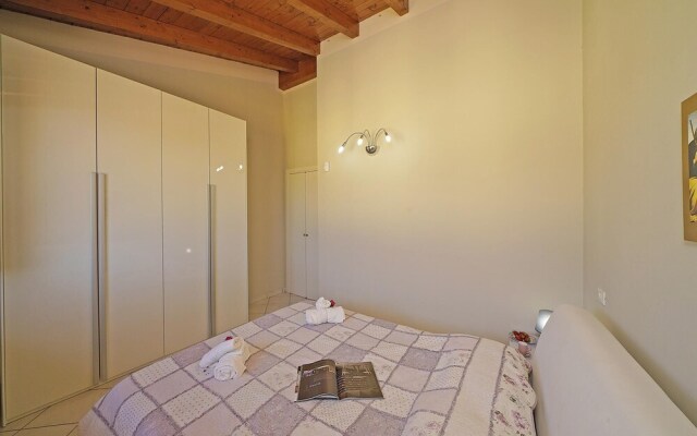 Appartamento Tammaro