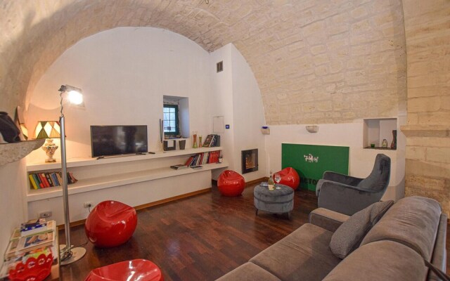 Balcone di Sicilia
