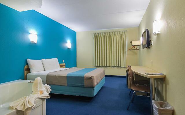 Comfort Hotel