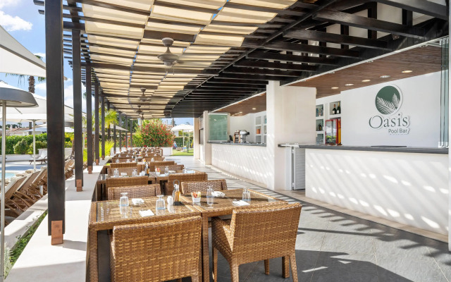 Wyndham Grand Algarve