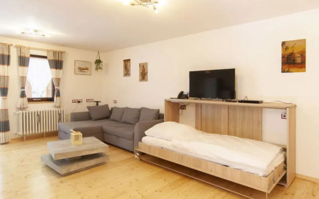 Haus Wildstein 15364