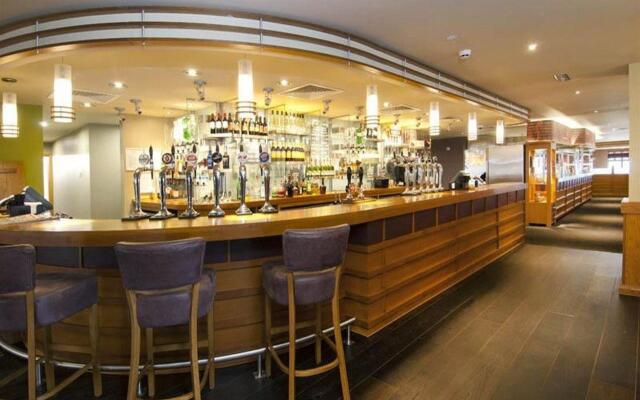 Premier Inn Dartford